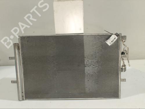 ac-radiator-ford-transit-custom-v362-van-fy-fz-2012-29349590 main image