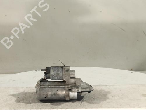 Used Starter FORD FOCUS III [2010-2020]  17208828