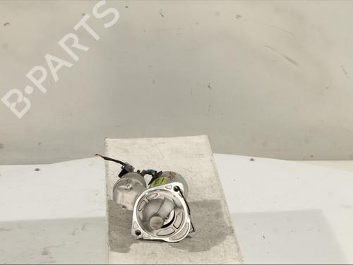 Starter KIA STONIC (YB) 1.0 T-GDi Eco-Dynamics+ | BP30841368M8