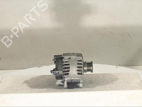 Generator SEAT LEON (5F1) [2012-2021]  18736125