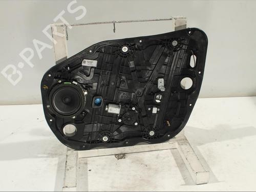 front-right-window-mechanism-kia-niro-i-de-16-gdi-hybrid-82481g5010-2016-2017-2018-2019-2020-2021-2022-12080015 main image