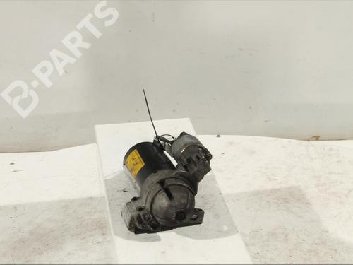 Starter BMW 1 (E87)  | BP11903735M8 