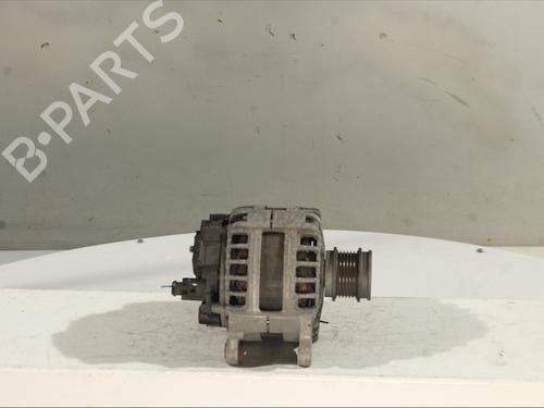 alternator-vw-t-roc-a11-d11-2017-32076241 main image