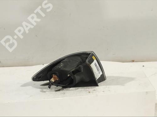 Højre baglygte MAZDA 6 Station Wagon (GY) [2002-2008]  11903953