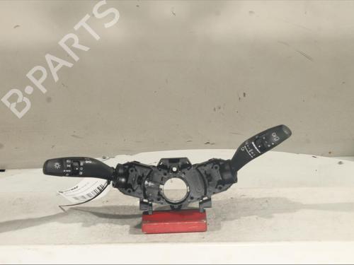 Used Steering column stalk Steering column stalk KIA RIO IV (YB, SC, FB) 1.25 (84 hp) 20503567 20503567