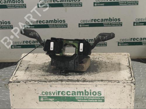 Used Steering column stalk Steering column stalk FORD GRAND C-MAX (DXA/CB7, DXA/CEU) 1.6 TDCi (115 hp) 11899322 11899322