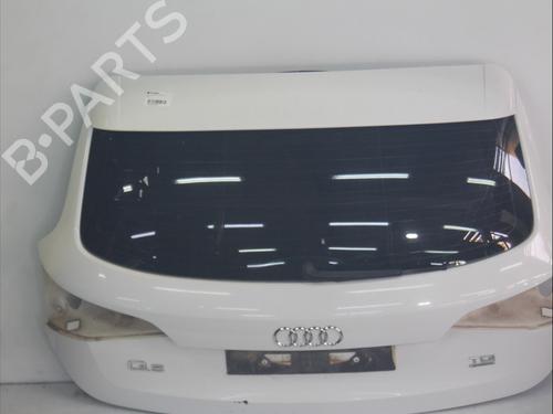 Bagklap CC/Kombi-Coupé Bagklap CC/Kombi-Coupé 38628301 38628301