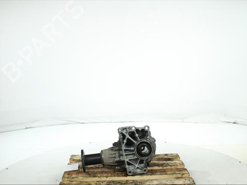 Used Transfer box Transfer box KIA SPORTAGE IV (QL, QLE) 2.0 CRDi AWD (185 hp) 39625029 39625029