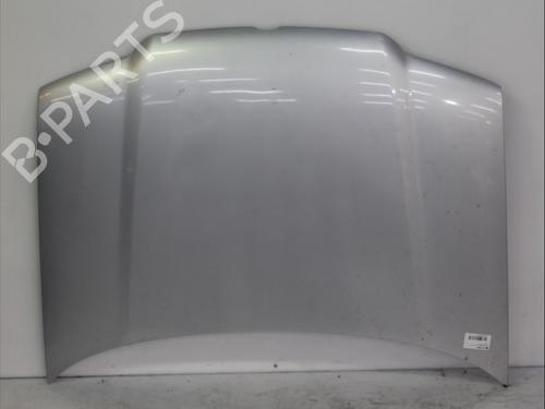 Used Hood Hood VW BORA I (1J2) 1.9 TDI (101 hp) 31030270 31030270