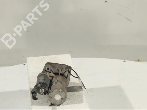 Starter CITROËN C3 III (SX) 1.5 BlueHDi 100 (SXYHYP, SXYHTU) | BP11910910M8