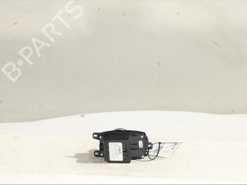 Switch BMW 1 (F20) 116 d | BP26880609I30 