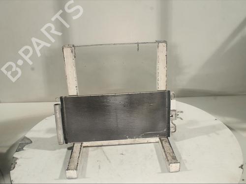 Used AC radiator AC radiator OPEL MOKKA / MOKKA X (J13) 1.6 CDTI (_76) (136 hp) 21585521 21585521