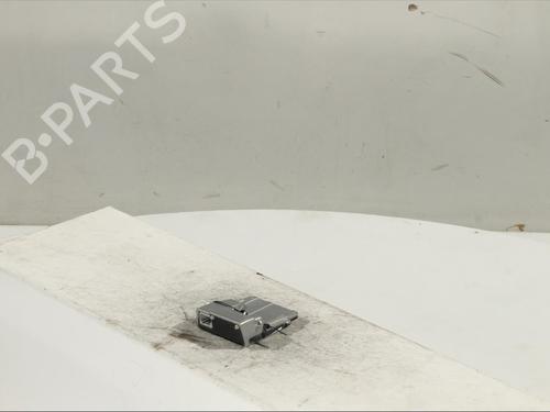 Module électronique TOYOTA HILUX VIII Pickup (_N1_) 2.8 TD 4WD (GUN126) | BP13685063M83 