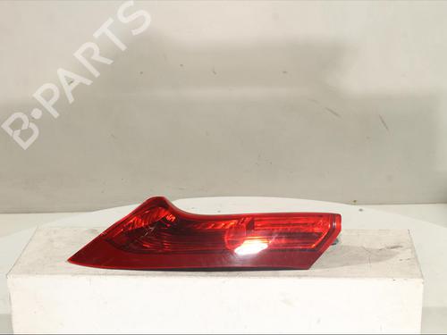 Used Left taillight HONDA CR-V III (RE_) 2.2 i-CTDi 4WD (RE6) (140 hp) 16941645