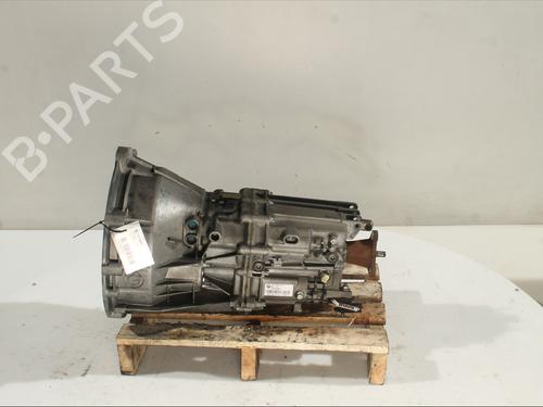 gearbox-bmw-1-f20-2011-2012-2013-2014-2015-2016-2017-2018-2019-30740926 main image