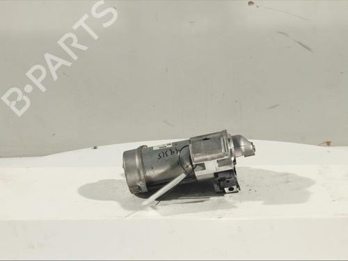 Used Starter Starter BMW 1 (F20) 118 d (150 hp) 11911543 11911543