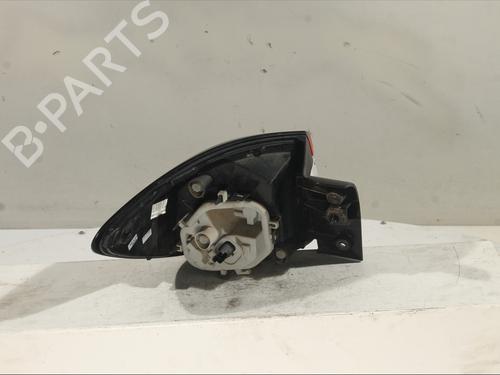 Right taillight RENAULT CAPTUR I (J5_, H5_) 1.5 dCi 90 (J5N4, J5M5, J5MW, J5M6, J5AL, J5AJ) | BP32333447C35 - Image 2