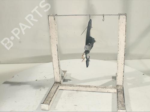 Used Rear left window mechanism BMW 1 (F20) 118 d (150 hp) 21185787