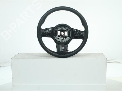 Rat MERCEDES-BENZ SPRINTER 3,5-t Van (B907, B910) 317 CDI RWD (907.631, 907.633, 907.635, 907.637) | BP39113896C49 - Image 2