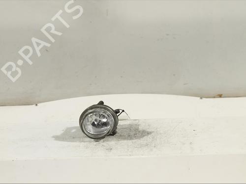 Used Left front fog light Left front fog light MAZDA 5 (CR) 2.0 CD (CR19) (143 hp) 11903873 11903873