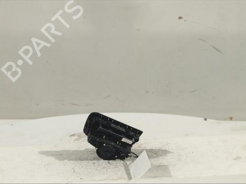 Commande de phare MERCEDES-BENZ C-CLASS T-Model (S205) C 200 d (205.207) | BP13084844I24 