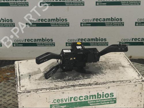 Used Steering column stalk Steering column stalk VW PASSAT B6 (3C2) 1.9 TDI (105 hp) 11898418 11898418