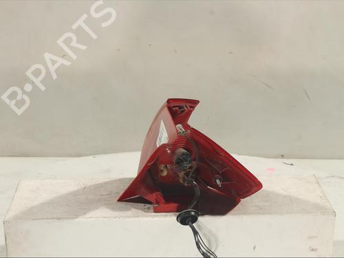  - Image 2