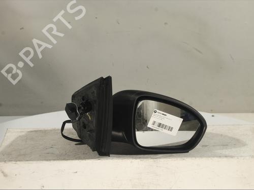 right-mirror-dacia-sandero-iii-2021-30980532 main image