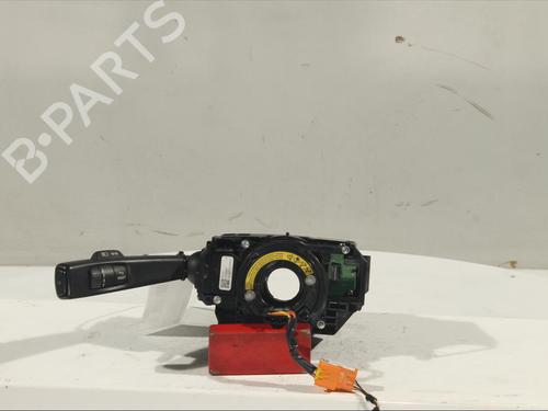 Used Steering column stalk Steering column stalk VOLVO V40 Hatchback (525) D3 (150 hp) 12204757 12204757