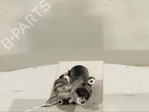 Starter AUDI A5 (8T3) 2.7 TDI | BP23127066M8 - Image 4