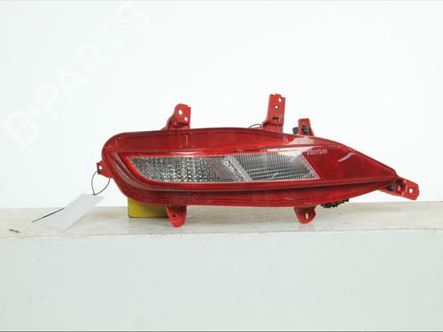 Used Rear bumper right light Rear bumper right light 39061181 39061181