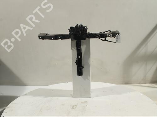 Used Crossmember Crossmember LEXUS UX (_AA1_, _AH1_, _MA1_) 250h (MZAH10) (184 hp) 33445070 33445070