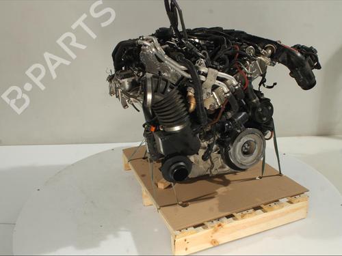 Engine BMW 6 Gran Turismo (G32) 630 d xDrive | BP27713795M1 