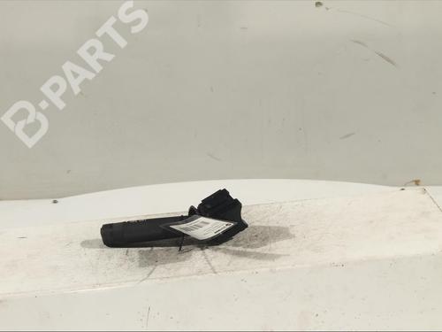Steering column stalk OPEL ZAFIRA TOURER C (P12) 2.0 CDTi (75) | BP11911300I23 