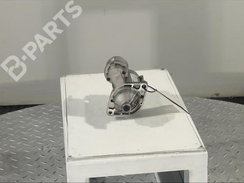 Starter FIAT FIORINO Box Body/MPV (225_) 1.3 D Multijet (225BXD1A, 225BXB1A, 225BXB11) | BP11901248M8 