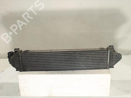 Used Intercooler Intercooler FORD S-MAX (WA6) 2.0 TDCi (140 hp) 18956714 18956714