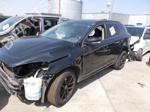 Used Parts VOLVO XC60 I SUV (156) D3 3977256
