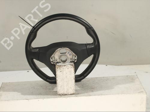 Steering wheel SEAT ARONA (KJ7, KJP) 1.0 TSI | BP29173574C49 