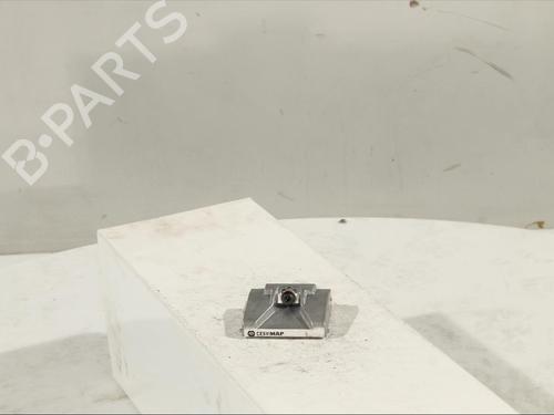 Electronic module KIA SPORTAGE IV (QL, QLE)  | BP13685028M83 