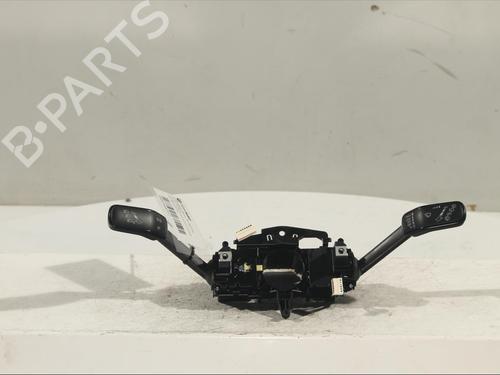 Used Steering column stalk Steering column stalk VW TIGUAN (5N_) 2.0 TDI (150 hp) 11985657 11985657