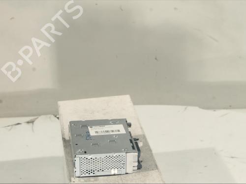 Electronic module CITROËN C4 CACTUS 1.2 THP 110 | BP24399558M83 