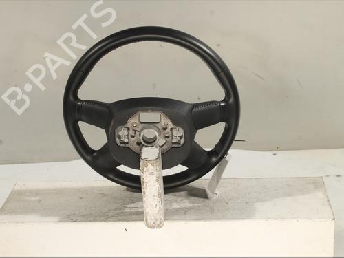 Steering wheel AUDI A6 C7 (4G2, 4GC) 2.0 TDI | BP28449440C49 - Image 2