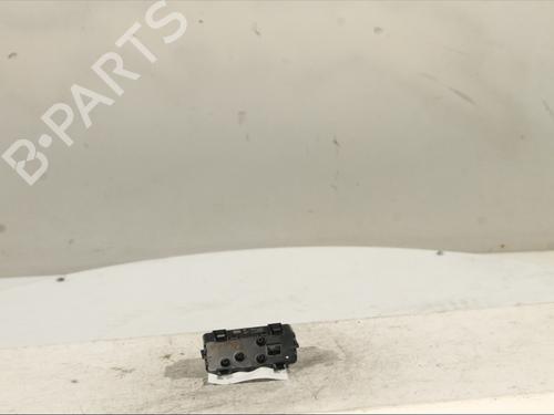 Headlight switch VW TIGUAN (CT1) 2.0 TDI | BP28350424I24 