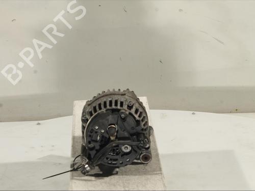 Alternator AUDI A1 Sportback (8XA, 8XF) 1.6 TDI | BP23558778M7 