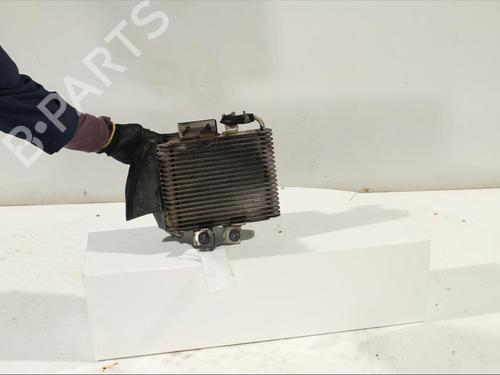 Oil radiator NISSAN JUKE (F15) 1.6 DIG-T 4x4 | BP24351273M33