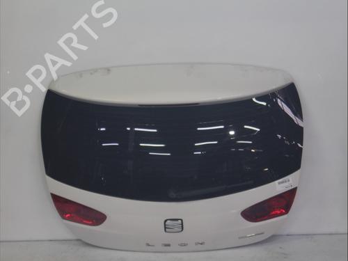 tailgate-seat-leon-1p1-2005-2006-2007-2008-2009-2010-2011-2012-2013-30266108 main image
