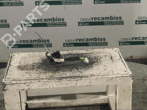 Electronic module TOYOTA RAV 4 IV (_A4_) 2.5 Hybrid (AVA42_) | BP11980997M83 