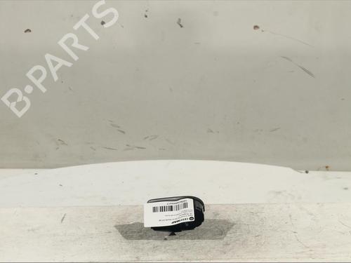 Headlight switch OPEL CORSA F (P2JO) 1.2 (68) | BP15069829I24 