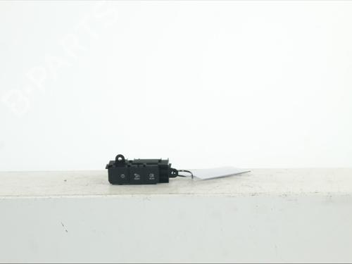 Lichtschalter für Lichtschalter AUDI A3 Sportback (8YA, 8YF) 35 TDI (150 hp) 36173588 36173588