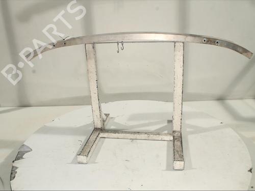 front-bumper-reinforcement-mercedes-benz-a-class-w169-a-180-cdi-169007-169307-169-620-0334-2004-2005-2006-2007-2008-2009-2010-2011-2012-21084641 main image